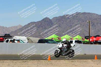 media/Mar-27-2022-CVMA (Sun) [[4786de14bf]]/Race 10 Supersport Shootout/